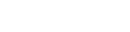 LUÉNA JEWELS